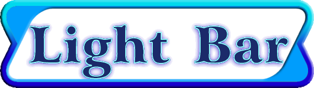 Light Bar Logo
